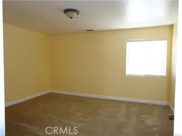 1555 Orange Avenue 503, Redlands, CA 92373