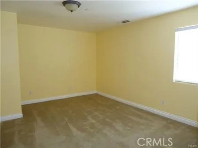 1555 Orange Avenue 503, Redlands, CA 92373