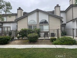 1555 Orange Avenue 503, Redlands, CA 92373