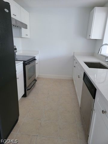3322 N Key DR 2, North Fort Myers, FL 33903