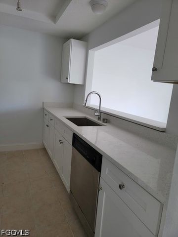 3322 N Key DR 2, North Fort Myers, FL 33903