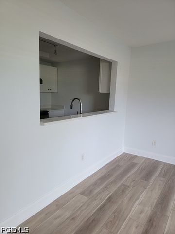 3322 N Key DR 2, North Fort Myers, FL 33903