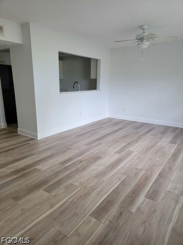3322 N Key DR 2, North Fort Myers, FL 33903
