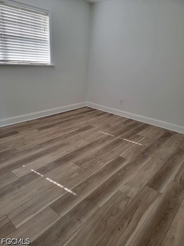 3322 N Key DR 2, North Fort Myers, FL 33903