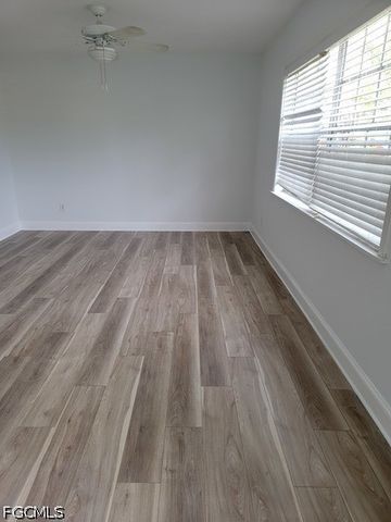 3322 N Key DR 2, North Fort Myers, FL 33903