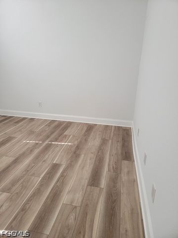 3322 N Key DR 2, North Fort Myers, FL 33903