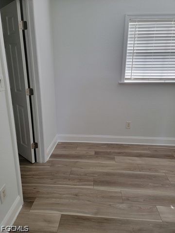 3322 N Key DR 2, North Fort Myers, FL 33903
