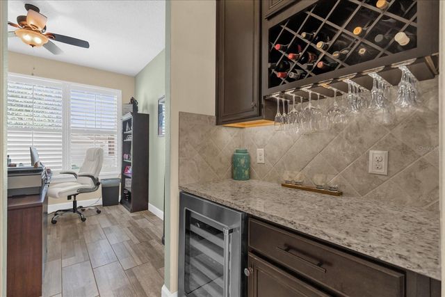 715 ASTURIAS ROAD, Davenport, FL 33837