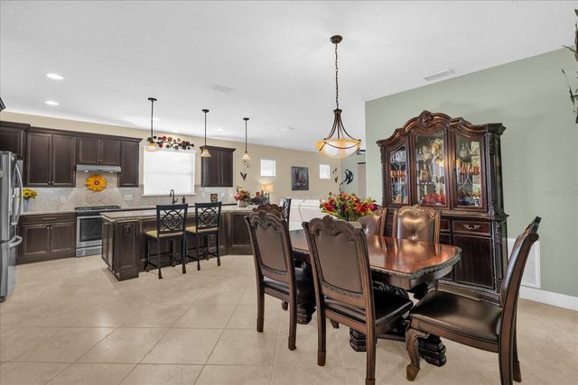 715 ASTURIAS ROAD, Davenport, FL 33837