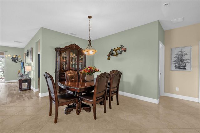 715 ASTURIAS ROAD, Davenport, FL 33837