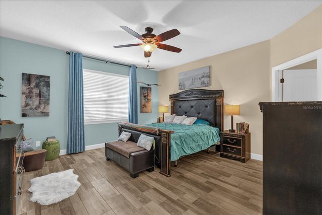 715 ASTURIAS ROAD, Davenport, FL 33837