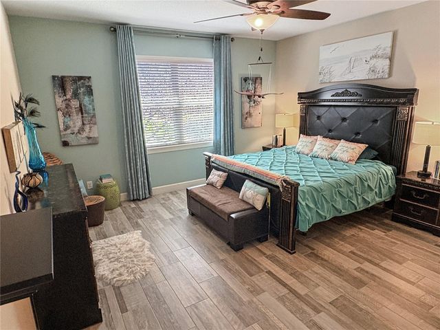 715 ASTURIAS ROAD, Davenport, FL 33837