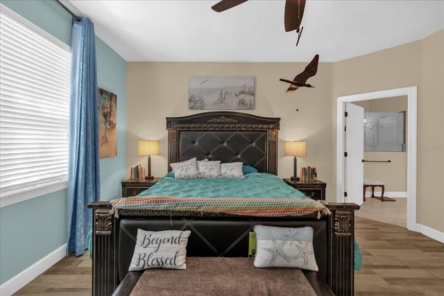 715 ASTURIAS ROAD, Davenport, FL 33837