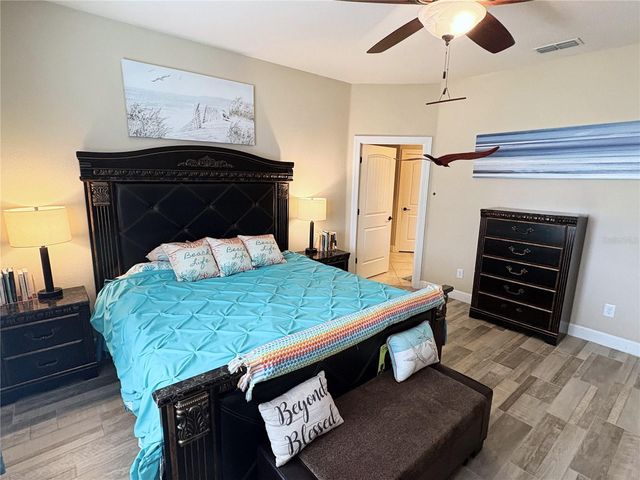 715 ASTURIAS ROAD, Davenport, FL 33837