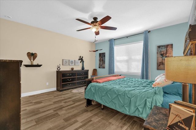 715 ASTURIAS ROAD, Davenport, FL 33837