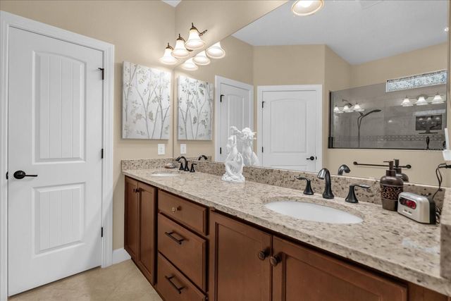 715 ASTURIAS ROAD, Davenport, FL 33837