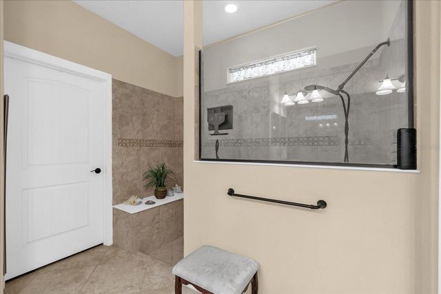 715 ASTURIAS ROAD, Davenport, FL 33837