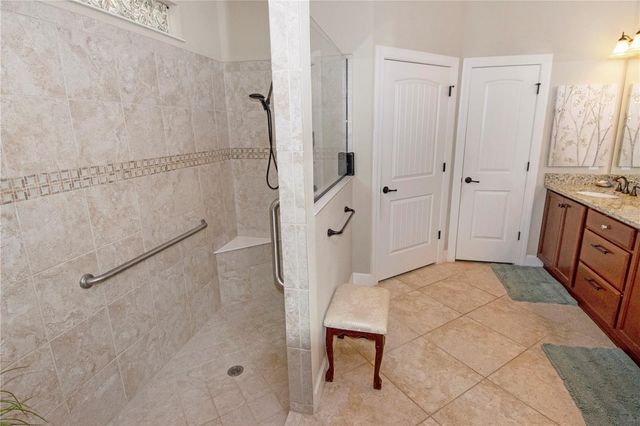 715 ASTURIAS ROAD, Davenport, FL 33837