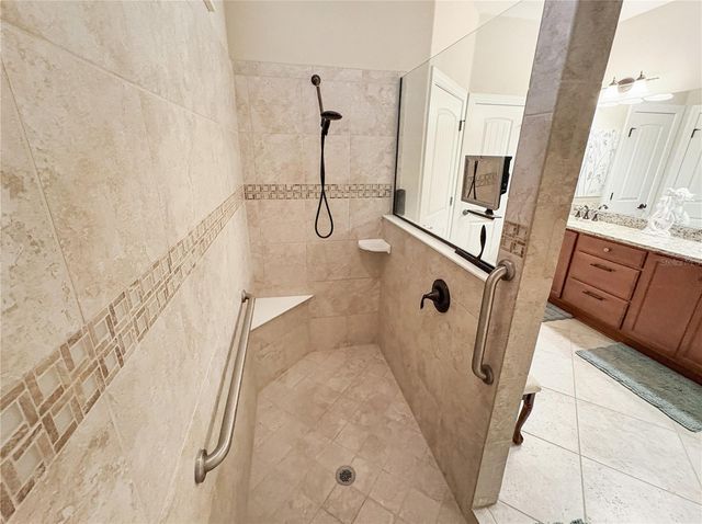 715 ASTURIAS ROAD, Davenport, FL 33837