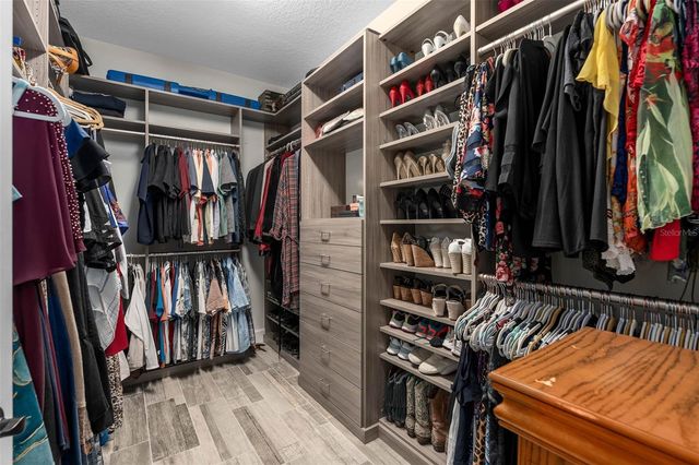 715 ASTURIAS ROAD, Davenport, FL 33837