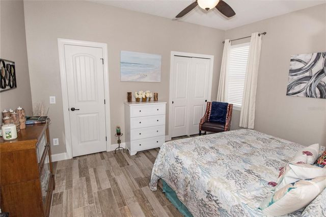 715 ASTURIAS ROAD, Davenport, FL 33837