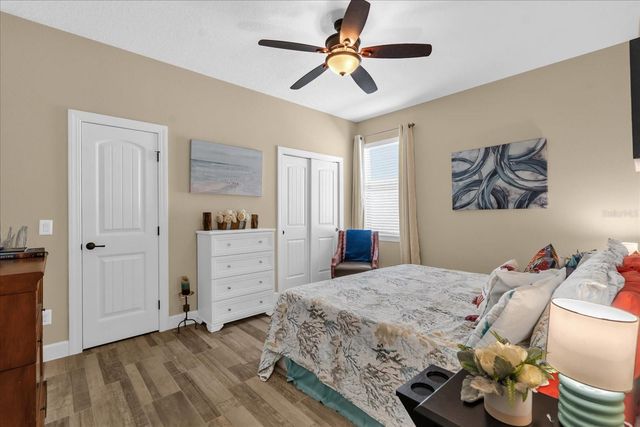 715 ASTURIAS ROAD, Davenport, FL 33837