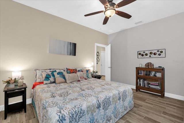 715 ASTURIAS ROAD, Davenport, FL 33837