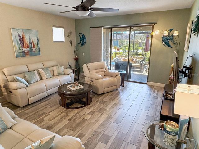 715 ASTURIAS ROAD, Davenport, FL 33837