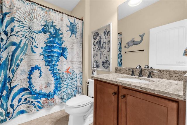 715 ASTURIAS ROAD, Davenport, FL 33837