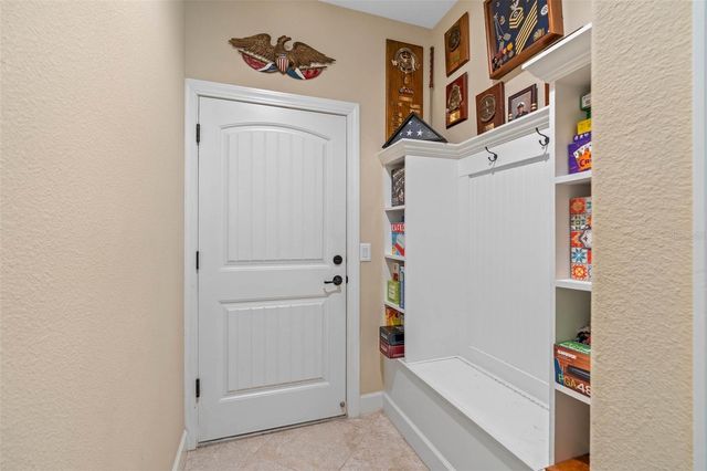 715 ASTURIAS ROAD, Davenport, FL 33837