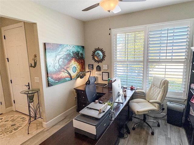 715 ASTURIAS ROAD, Davenport, FL 33837