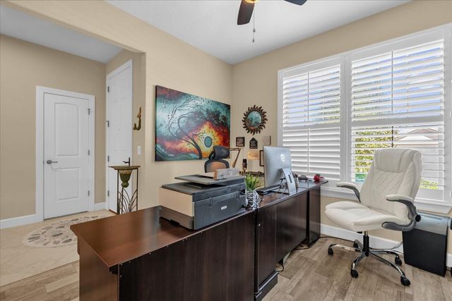 715 ASTURIAS ROAD, Davenport, FL 33837