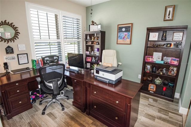 715 ASTURIAS ROAD, Davenport, FL 33837