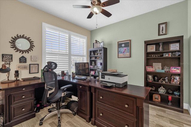 715 ASTURIAS ROAD, Davenport, FL 33837