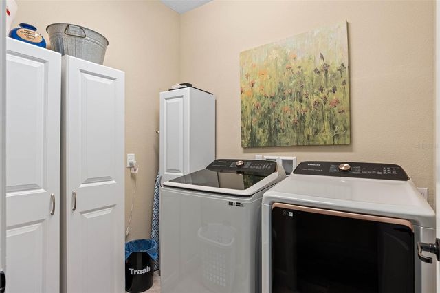 715 ASTURIAS ROAD, Davenport, FL 33837