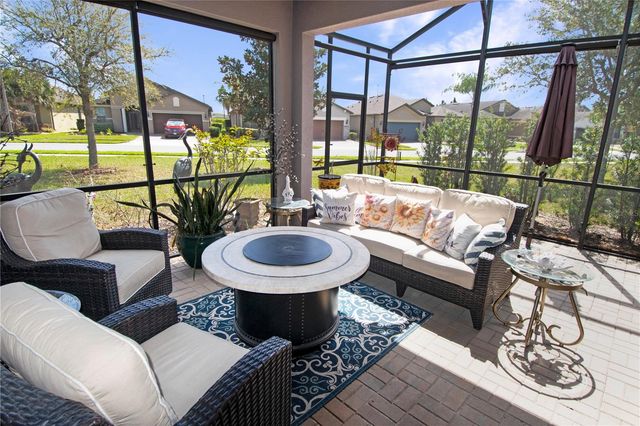 715 ASTURIAS ROAD, Davenport, FL 33837