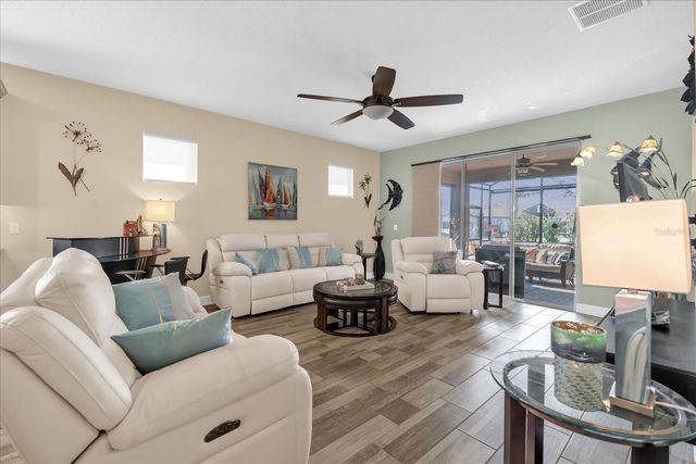 715 ASTURIAS ROAD, Davenport, FL 33837