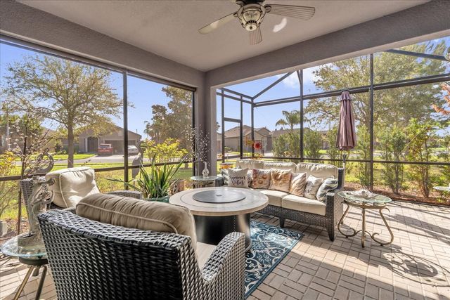 715 ASTURIAS ROAD, Davenport, FL 33837