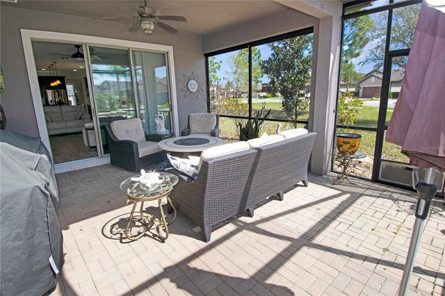 715 ASTURIAS ROAD, Davenport, FL 33837