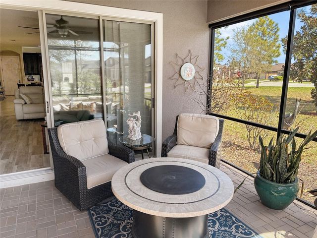 715 ASTURIAS ROAD, Davenport, FL 33837