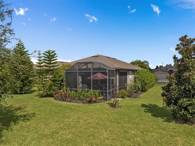 715 ASTURIAS ROAD, Davenport, FL 33837