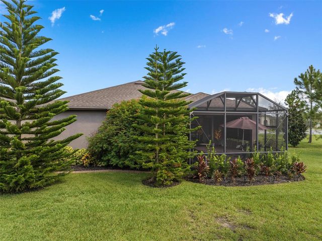 715 ASTURIAS ROAD, Davenport, FL 33837