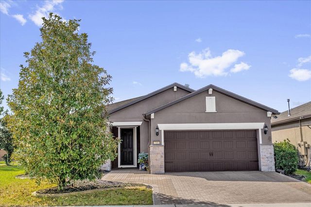 715 ASTURIAS ROAD, Davenport, FL 33837