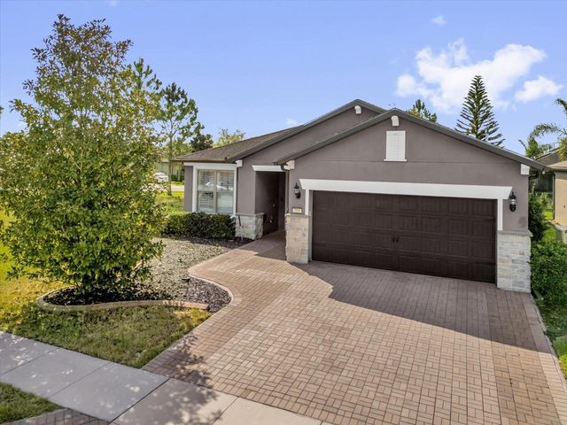 715 ASTURIAS ROAD, Davenport, FL 33837