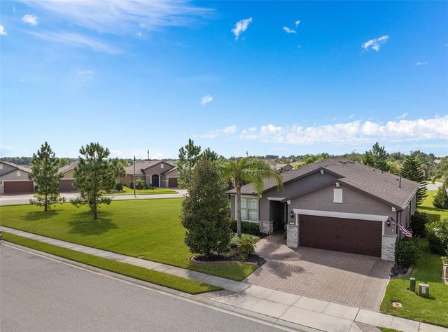 715 ASTURIAS ROAD, Davenport, FL 33837