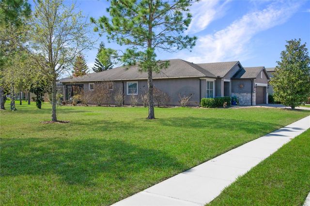 715 ASTURIAS ROAD, Davenport, FL 33837