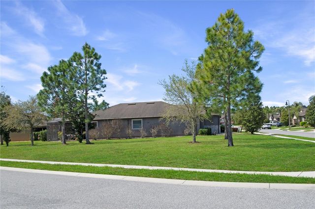 715 ASTURIAS ROAD, Davenport, FL 33837