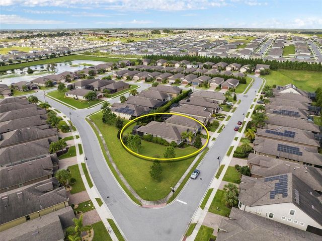 715 ASTURIAS ROAD, Davenport, FL 33837