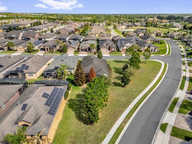 715 ASTURIAS ROAD, Davenport, FL 33837