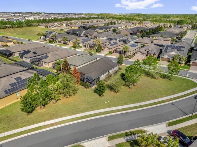 715 ASTURIAS ROAD, Davenport, FL 33837